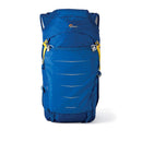 Lowepro Photo Sport Backpack - Blue