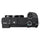 Sony a6400 Mirrorless Camera