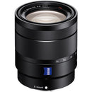 SONY VARIO-TESSAR T * E 16-70 mm F4 OSS ZA Lens