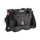 SACHTLER SAG SAG