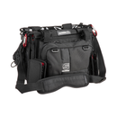 SACHTLER SAG SAG