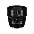 7artisans Photoelectric 35mm T2.0 Spectrum Prime Cine Lens (Z Mount)