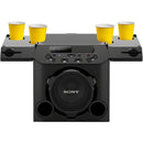 Sony GTK-PG10 Outdoor Portable wireless speaker