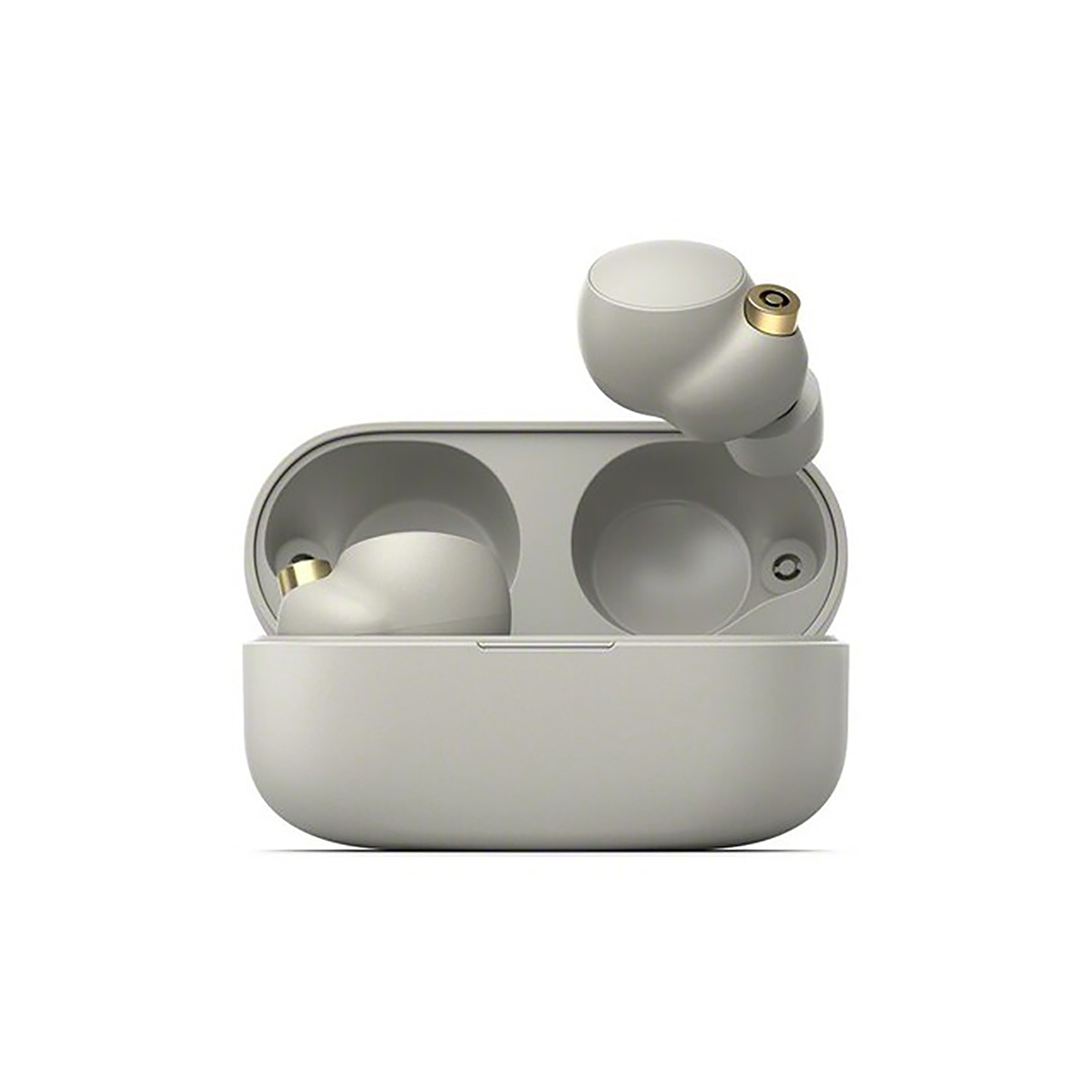 Sony WF-1000XM4 True Wireless Earbuds | ExcellentPhoto.ca Sony WF-1000XM4 True Wireless Earbuds | ExcellentPhoto.ca