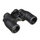 Binoculaires Nikon 8x42 Aculon A211 (noir)