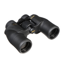 Nikon 8x42 Aculon A211 Binoculars (Black)