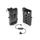 SHAPE Pivotage plaque pour Sony FX6 (V-Mount)