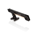 SHAPE Extendable Top Handle