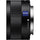 SONY SONNAR T * FE 35 mm f / 2,8 ZA Lens
