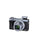 Canon PowerShot G7 X Mark III Digital Camera - Black
