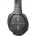 Sony WH-XB900N sans fil de transfert sans fil sur le casque avec micro