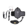 Cotton Carrier CCS G3 Strapshot - Gray