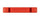Sony Sony MDR-XB80BS - Sports - Écouteurs avec micro - Ear - Support Over-Ear - Wireless - Bluetooth - NFC - RED