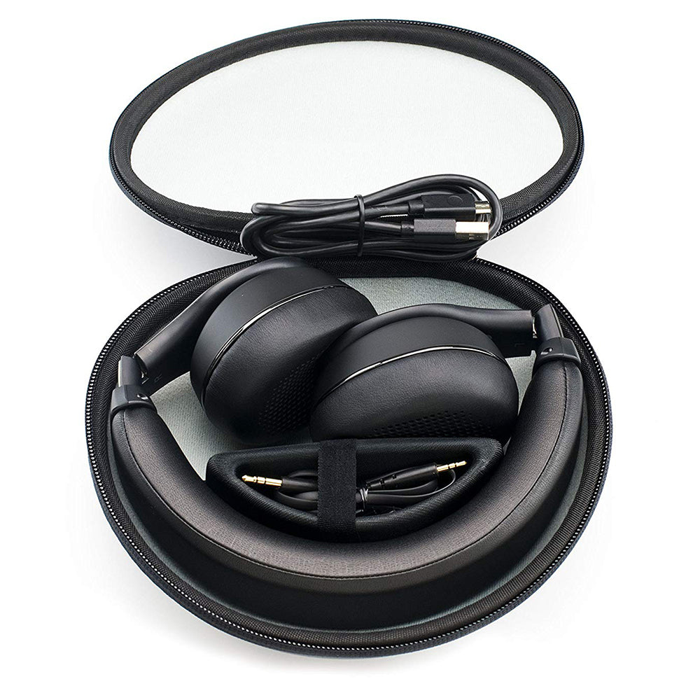 klipsch Reference On-Ear II Headphones - Black