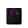 Loupedeck CT Editing console
