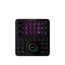 Loupedeck CT Editing console