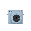 FUJIFILM Instax Square SQ1 Instant Camera - Glacier Blue
