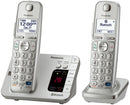 Panasonic KXTGE262S