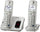 Panasonic KXTGE262S