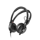 Sennheiser HD 25 Monitor Headphones