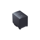 Canon BP-828 Lithium-Ion Battery Pack for XA Series or G Series Camcorders