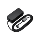 Nikon EH-6D AC Adapter