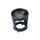 Vinten 3330-17 150mm Leveling Bowl Adapter