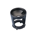 Adaptateur de bol à nivellement Vinten 3330-17 150 mm