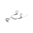 Rode HS2 Lightweight Headset Microphone Black/Large