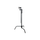 Kupo CL-30MKB 30 "Kit-stand avec la jambe coulissante et la sortie rapide - noir