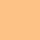 Rosco 3408 Roscosun 1/2 CTO Gel Sheet 20 "x 24"