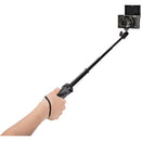 Joby Telepod 325