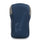 Lowepro Dashpoint 10 caméra Poche
