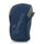 Lowepro Dashpoint 10 caméra Poche