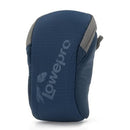 Lowepro Dashpoint 10 Camera Pouch