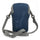 Lowepro Dashpoint 10 caméra Poche