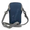 Lowepro Dashpoint 10 Camera Pouch