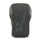 Lowepro Dashpoint 10 caméra Poche