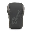 Lowepro Dashpoint 10 Camera Pouch