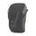 Lowepro Dashpoint 10 caméra Poche