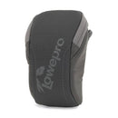Lowepro Dashpoint 10 Camera Pouch