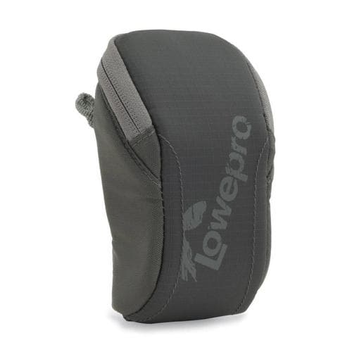 Lowepro Dashpoint 10 caméra Poche