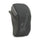 Lowepro Dashpoint 10 caméra Poche