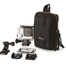 Lowepro DashPoint AVC 40 II Case for Action Camera