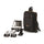 Lowepro DashPoint AVC 40 II Case for Action Camera