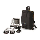 Lowepro DashPoint AVC 40 II Case for Action Camera