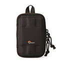 Lowepro DashPoint AVC 40 II Case for Action Camera