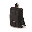 Lowepro DashPoint AVC 40 II Case for Action Camera
