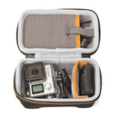 Lowepro DashPoint AVC 40 II Case for Action Camera