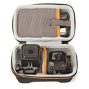 Lowepro DashPoint AVC 40 II Case for Action Camera